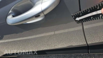2026 Hyundai Tucson SEL - miniatura 19