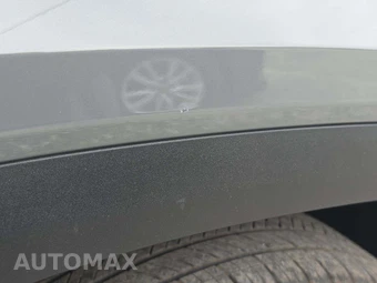2026 Hyundai Tucson SEL - miniatura 21