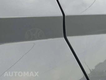 2026 Hyundai Tucson SEL - miniatura 22