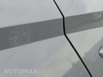 2026 Hyundai Tucson SEL - miniatura 24