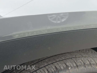 2026 Hyundai Tucson SEL - miniatura 25