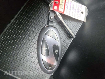 2026 Hyundai Tucson SEL - miniatura 8