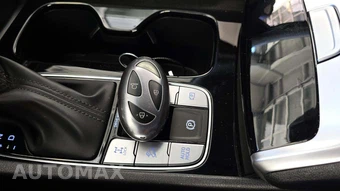 2026 Hyundai Tucson SEL - miniatura 20