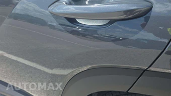 2026 Hyundai Tucson SEL - miniatura 20