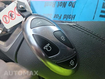 2026 Hyundai Tucson SEL - miniatura 8