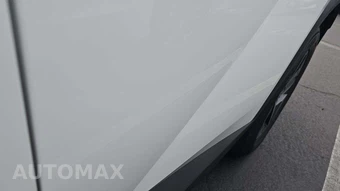 2026 Hyundai Tucson SEL - miniatura 21