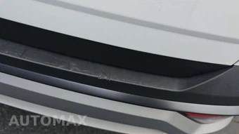 2026 Hyundai Tucson SEL - miniatura 22