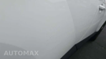 2026 Hyundai Tucson SEL - miniatura 23
