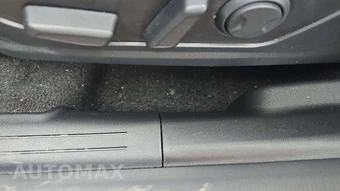 2026 Hyundai Tucson SEL Premium - miniatura 28