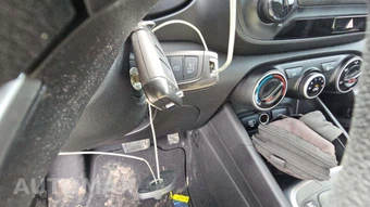 2026 Hyundai Venue SE – miniatura 22
