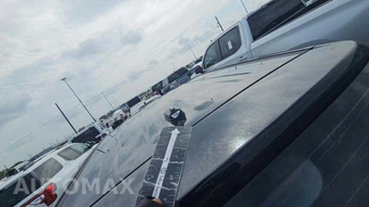 2026 Hyundai Venue SE – miniatura 23