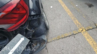 2026 Hyundai Venue SE – miniatura 33