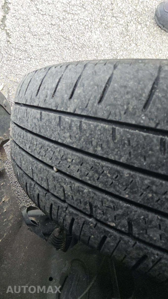 2026 Hyundai Venue SE – miniatura 35