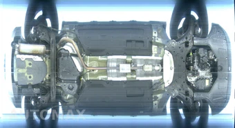 2026 Hyundai Venue SEL - miniatura 24