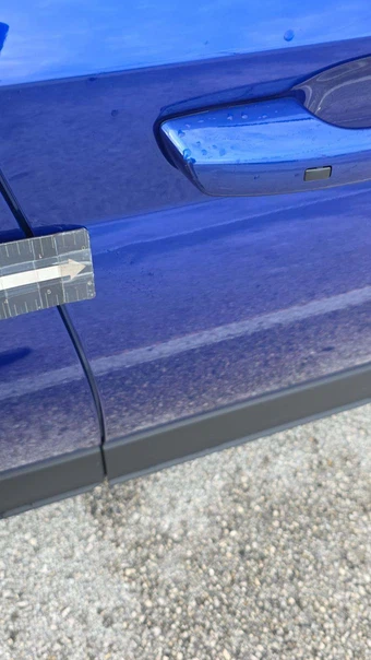 2026 Hyundai Venue SEL - miniatura 28