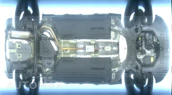 2026 Hyundai Venue SEL - miniatura 24