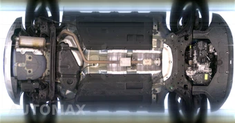 2026 Hyundai Venue SEL - miniatura 18