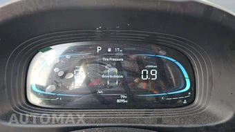 2026 Hyundai Venue SEL - miniatura 28
