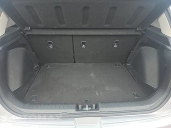 2026 Hyundai Venue SEL - miniatura 23