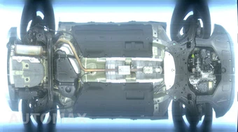 2026 Hyundai Venue SEL - miniatura 24