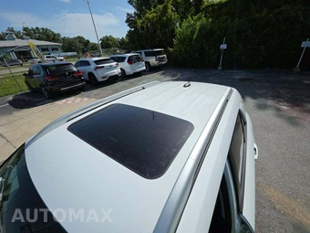 2026 Hyundai Venue SEL - miniatura 12