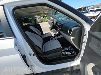 2026 Hyundai Venue SEL - miniatura 18
