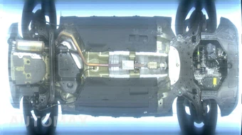 2026 Hyundai Venue SEL - miniatura 24