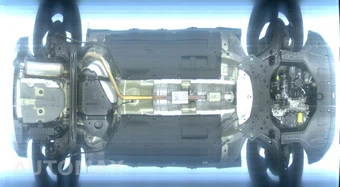 2026 Hyundai Venue SEL - miniatura 24