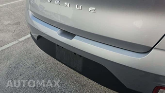 2026 Hyundai Venue SEL - miniatura 26