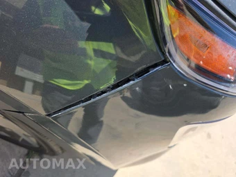 2026 Hyundai Venue SEL - miniatura 18