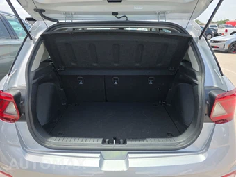 2026 Hyundai Venue SEL - miniatura 23