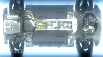 2026 Hyundai Venue SEL - miniatura 24