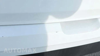 2026 Hyundai Venue SEL - miniatura 31