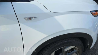 2026 Hyundai Venue SEL - miniatura 33