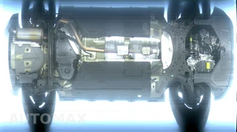 2026 Hyundai Venue SEL - miniatura 24