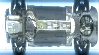 2026 Hyundai Venue SEL - miniatura 24