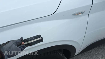2026 Hyundai Venue SEL - miniatura 26