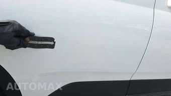 2026 Hyundai Venue SEL - miniatura 28