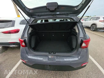 2026 Hyundai Venue SEL - miniatura 23