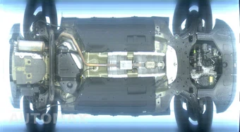 2026 Hyundai Venue SEL - miniatura 24