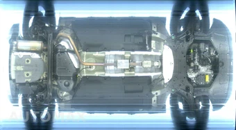 2026 Hyundai Venue SEL - miniatura 24