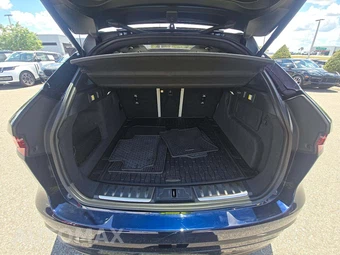 2026 Jaguar F-PACE R-Dynamic S - miniatura 11