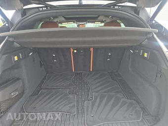 2026 Jaguar F-PACE R-Dynamic S – miniatura 11