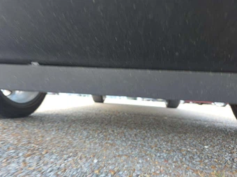 2026 Jeep Compass Altitude - miniatura 17