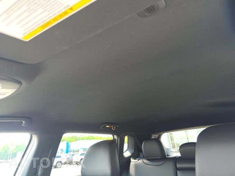 2026 Jeep Compass Altitude - miniatura 8