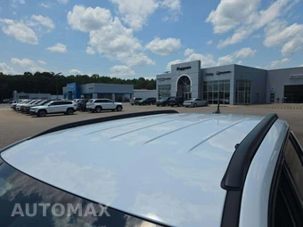 2026 Jeep Compass Altitude - miniatura 9