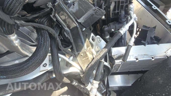 2026 Jeep Compass Latitude - miniatura 25