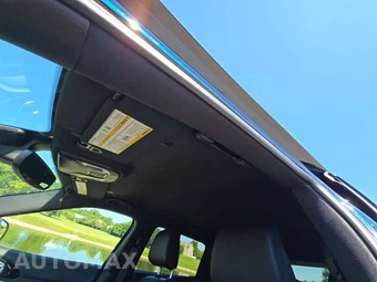 2026 Jeep Compass Limited - miniatura 8