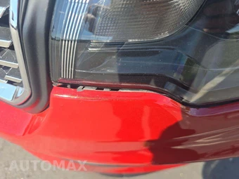 2026 Jeep Compass Limited - miniatura 18
