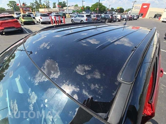 2026 Jeep Compass Limited - miniatura 9